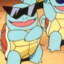 LBM Squirtle Kchero