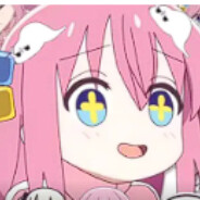 #165#女高中生舞蹈生#白