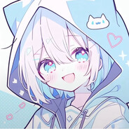 雨爱