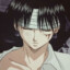 dstrr-