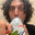 tequila