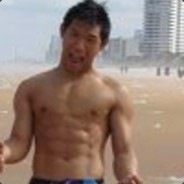 ChoBo - steam id 76561197964506931