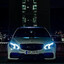 Himas? Mercedes Enjoyer