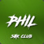 PHIL