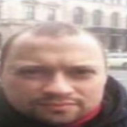 Pe4ka|Youtube DANING