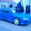 civic.skins.army