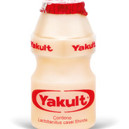 Yakult