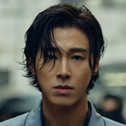 이건첫번째레슨