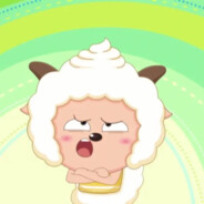 难受灯暗月斜时候