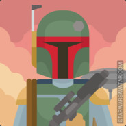 -=Fuddi=- - steam id 76561197963474647