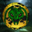 Anty_Zombie