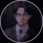 Levi Ackerman