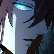 beamer's Avatar