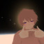 aidenm221205's avatar