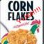 CornFlakes