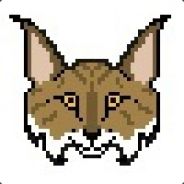 -=Lynx=-