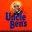 Uncle_Bens