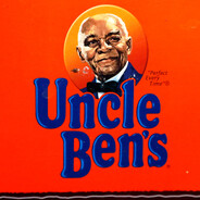 Uncle_Bens