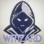 witizard