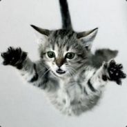 Tongsaewoo avatar