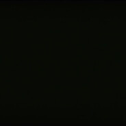 не обезьяна