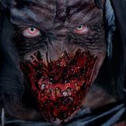 Bogeyman
