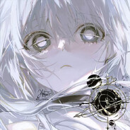 ꃴꀤꂦ꒒ꍟ꓄❤