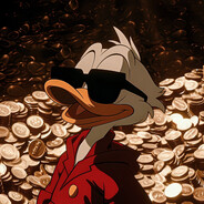 ＥＸＣＬＵＳＩＶ