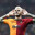 SİCARDİ