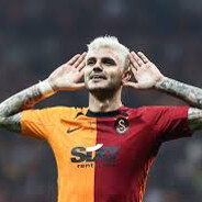 SİCARDİ
