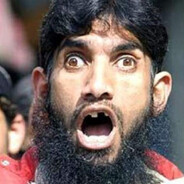 СаламОслам