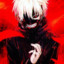 Kaneki_Ken205