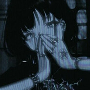 Joxxil - steam id 76561198121190017