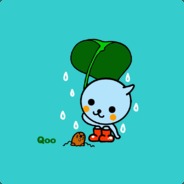 Qoo(TW)