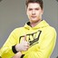 NA`VI Puppey