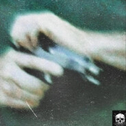 shizoid// Вновь под ...