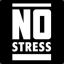 No Stress