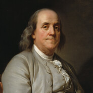 𝗙𝗥𝗔𝗡𝗞𝗟𝗜𝗡