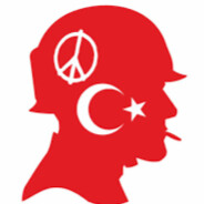 \>u<[barıştı]>u</