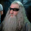 Gandalf Igglywampus