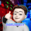 twitch.tv/danliberty_