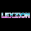 Lexzion