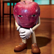 2023 tacoma metallic blue crush