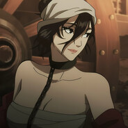 ViRATA -IWNL- - steam id 76561199475229181