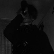 𝖓𝖆𝖗𝖈𝖎𝖘𝖘𝖎