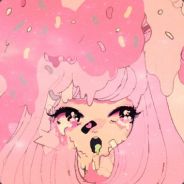 HAZZU