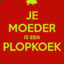 PlopKoekjes