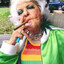 Dona Lurdes das SKINS