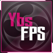 行行行—你们都是大佬