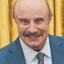 Dr.phil